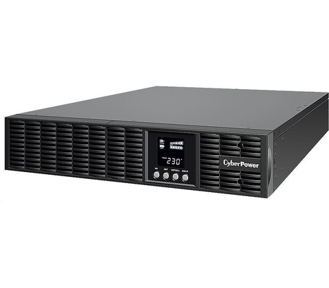 CyberPower OLS1500ERT2U