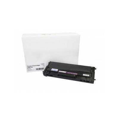 Тонер касета orink sp 150he, ricoh, 1500 копия, Черна