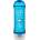 CONTROL 2-1 massage & pleasure sea 200ml
