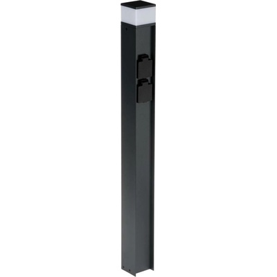Kanlux KX2584