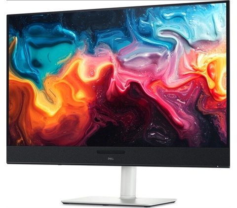 Dell S3225QC