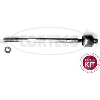 Axiálny čap tiahla riadenia CORTECO 49399050