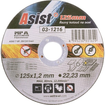 ASIST 03-1216