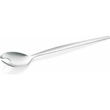 Sahm 2 ks lyžíc na šalát 27 cm 18/0 100028160
