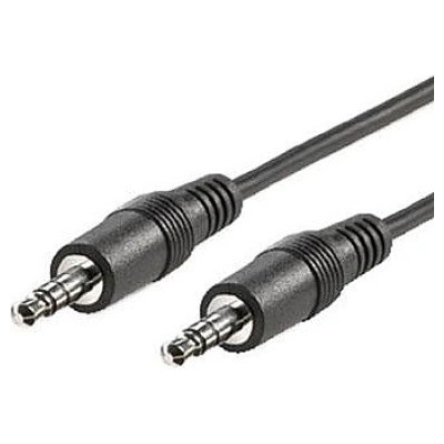 Belkin F3Y117bf5M