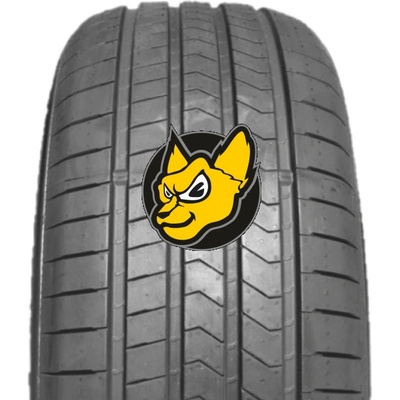 Linglong Sport Master E 235/45 R21 101V