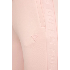 Guess Спортен панталон (V3RB21.K7UW2)