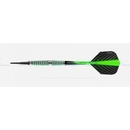 Harrows soft 18g Quantum R 90%