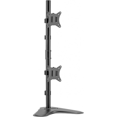 Brateck LDT66-T02V – Zboží Živě