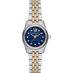 Michael Kors MK4865 Часовници