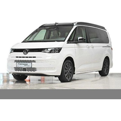 Volkswagen T7 California 2.0 TDI DSG Beach 110 kW