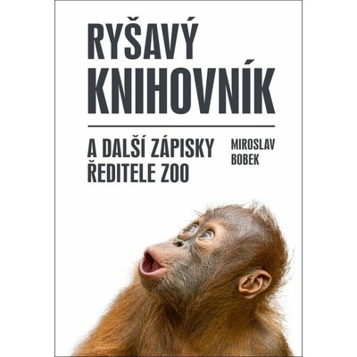 Kniha, která za žádných okolností nechce být čtena - David Sundin