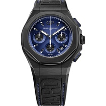 Girard Perregaux 81060-21-491-FH6A