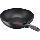 Tefal G2681972 28 cm