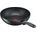 Tefal G2681972 28 cm