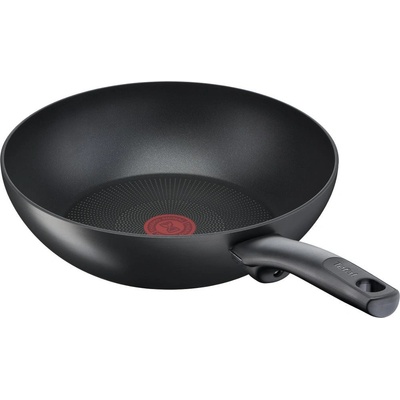Tefal G2681972 28 cm