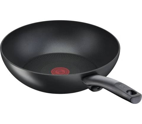 Tefal G2681972 28 cm