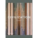 Civilization - William A. Ewing