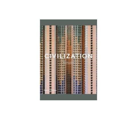 Civilization - William A. Ewing