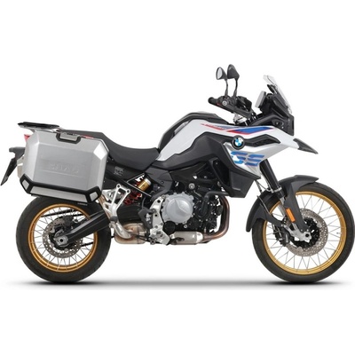 Shad sada TERRA 36/47 l