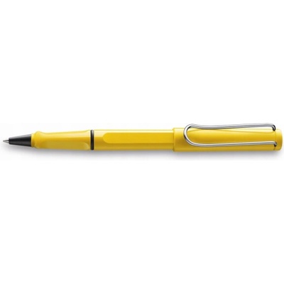Lamy Safari 318