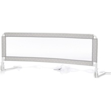 Hugo Dots Grey 135 × 50 cm 9120080981455
