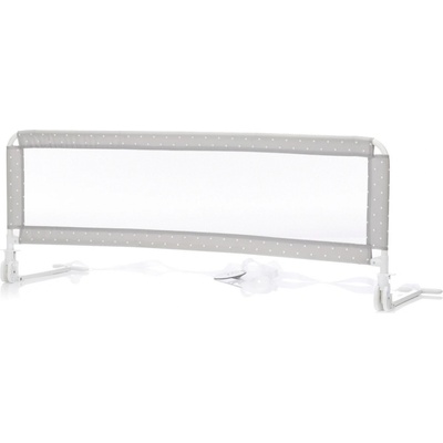 Hugo Dots Grey 135 × 50 cm 9120080981455