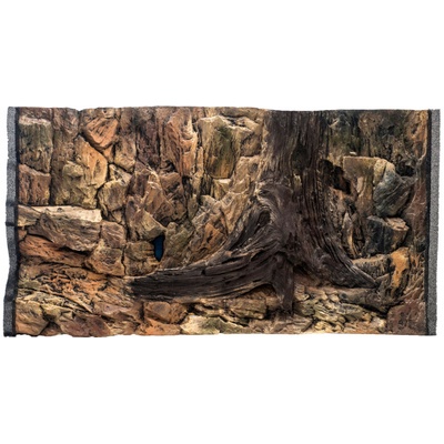 ATG pozadie Standard 100 x 60 cm