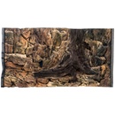 ATG pozadie Standard 100 x 60 cm