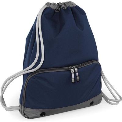 BagBase BG542 French Navy