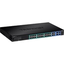 Trendnet TPE-5028WS