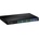 Trendnet TPE-5028WS