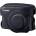 Canon SC-DC60A (AJ3203B001AA)