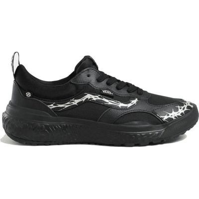 Vans BOTY MTE UltraRange Neo VR3 U černá