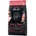 Fitmin For Life Duck & Turkey 12 kg