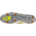 Mizuno Morelia Neo V β Japan Mixed SG - 11teamsports - 633,69 лв