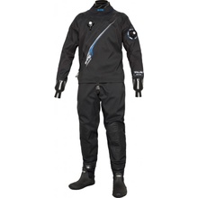 Bare Trilam Tech Dry