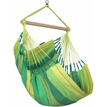 Image 1 of La Siesta Habana Basic jungle (HAC14-44jungle)