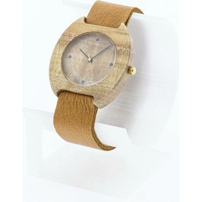 Katyba Avia N00420 Javor