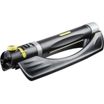 Gardex Tools 405200