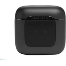 Image 1 of JBL Tour Pro 2