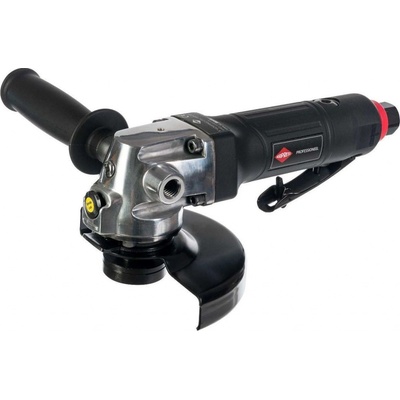 Airpress 45456