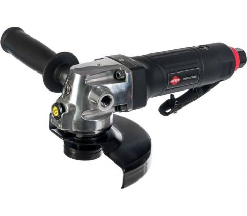 Airpress 45456