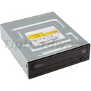 Samsung SH-224DB
