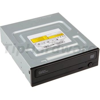 Samsung SH-224DB
