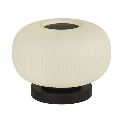 Searchlight EU10273-1BK