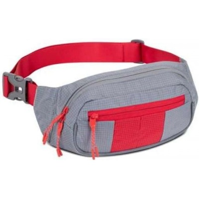 RIVACASE 5215 Mercantour