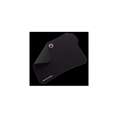 Raptor Gaming P8 DS