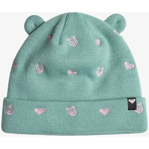 ROXY Шапка mini snowmoon (erlha03163-ght0)