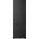LG GBBW322AEV